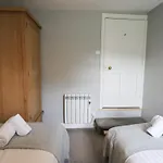The Smithy Holiday home Borrowdale Valley