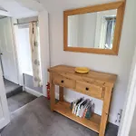 The Smithy Semesterbostad Borrowdale Valley