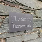 The Smithy